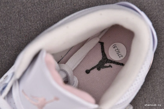 CK9246-102 Retro 3 CK9246-102 Dark DarNeapolitan (W) Jordan Mocha 1218